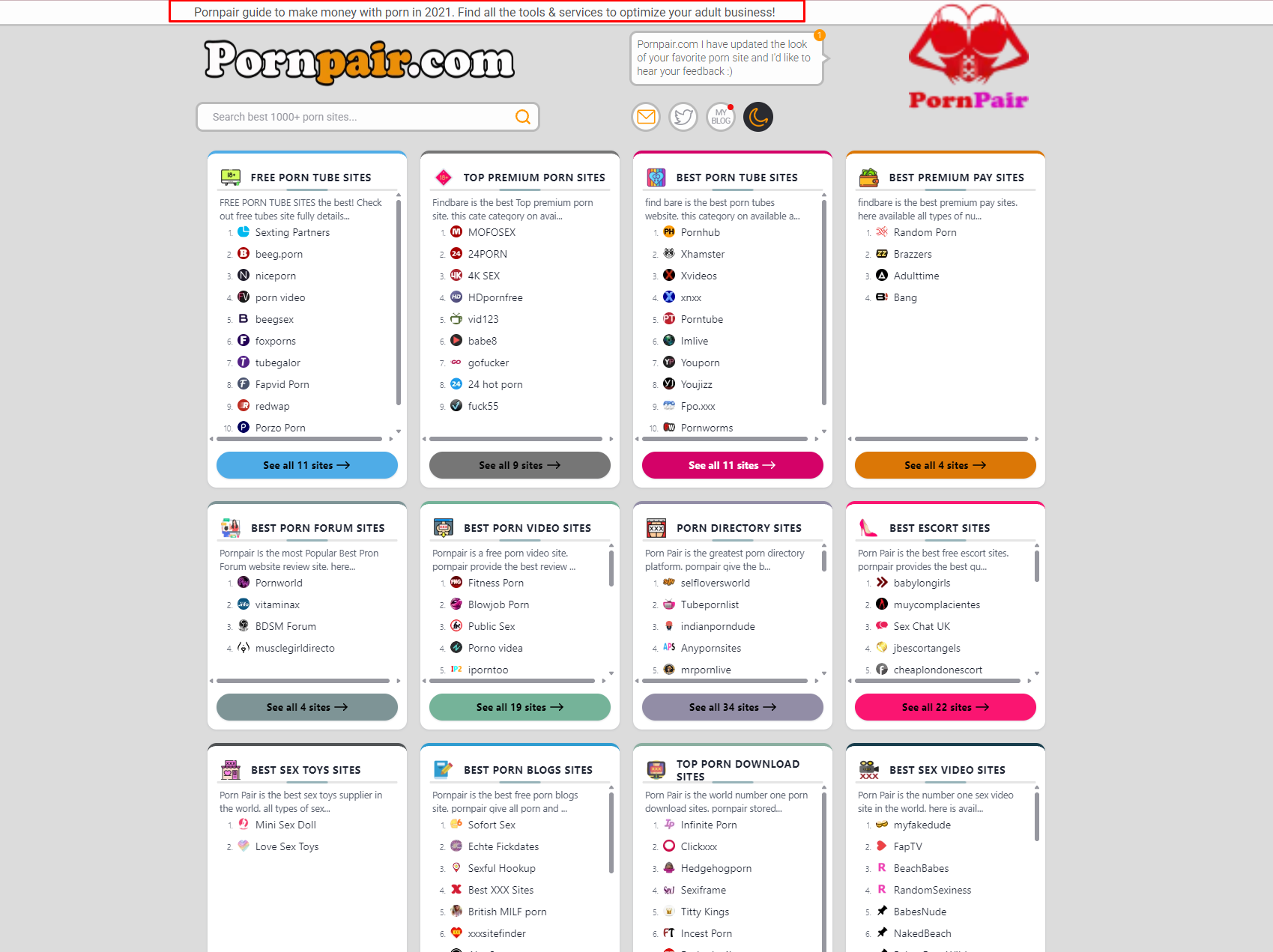 site-page-home-icon