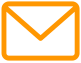 email-link