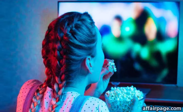 The Truth About Cheating: Why Your "Adult Nightly" Life Matters More Than You Think