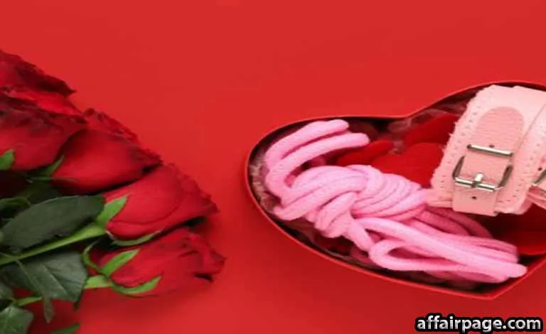 Porn video ensures that your home is securely sealed