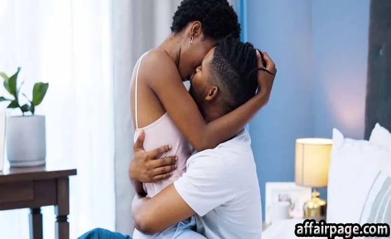 The Best escort models on our Affairpage or fill