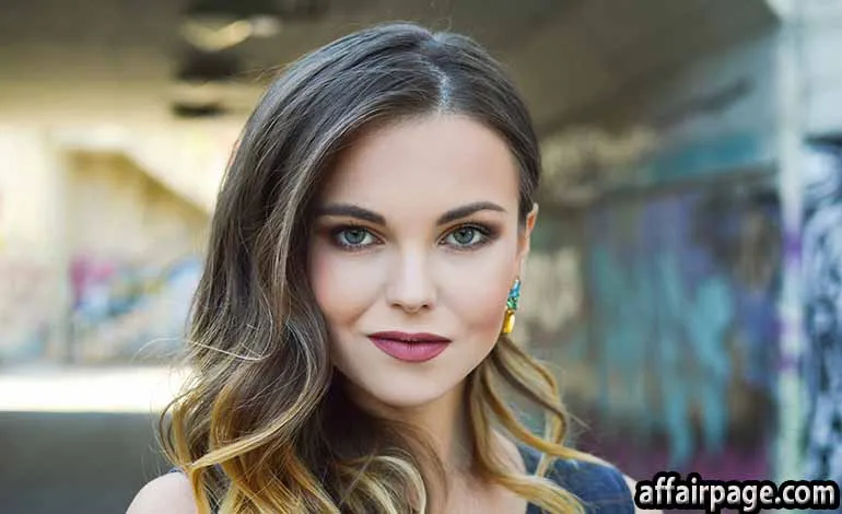 The Best dating site is a paradise of luxury