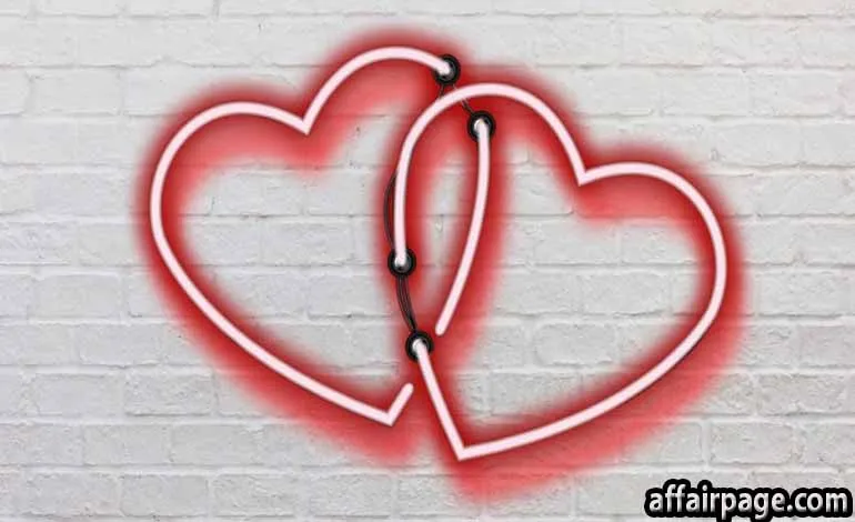 The girls on Hot Affair's porn blog are young and beautiful