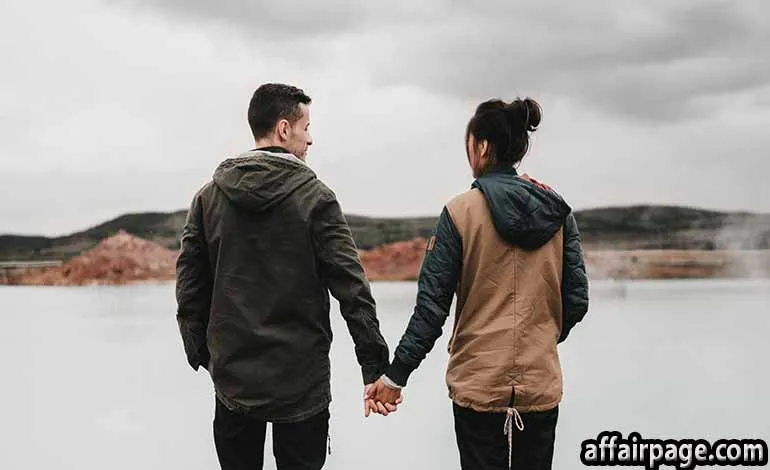 The Best hot escorts blog from Affairpage