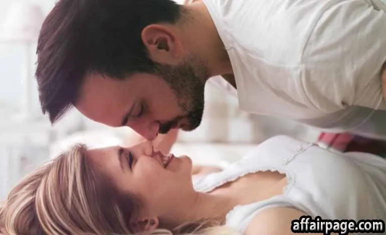 The Best porn blogs on the affairpage are like this