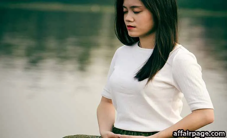Comes to hot adult girls in porn