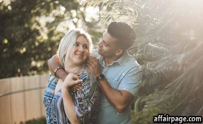 These are considered the top interracial affair sites today