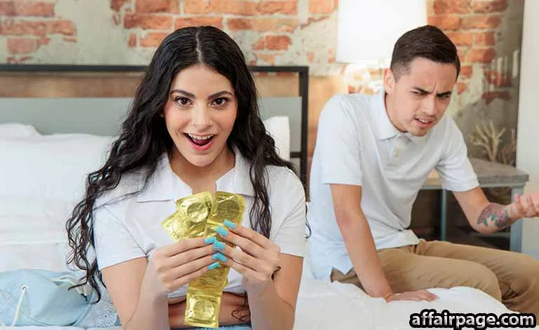 Clubs and is a great place to find sex love