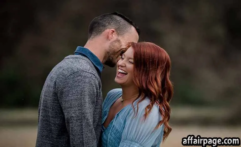 The Best independent adult blog Porn affairpage