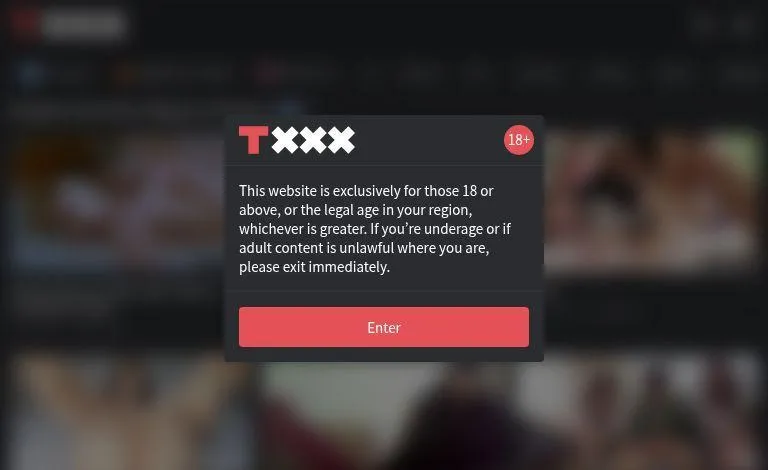 TXXX Review 2026: Is TubeCup the Top Free Porn Tube Online?