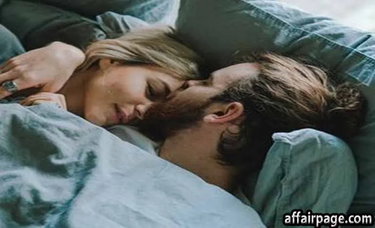 The Best topic of sex and affairpage site love