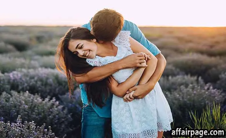 The Best Affairpage's Sex Escorts nude blog offers