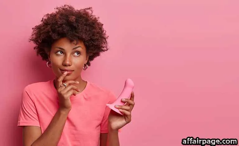 Valuable casual dating relationship