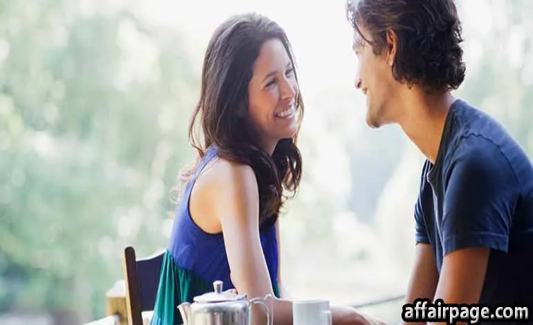 The Affairpage Escorts brand to be considered