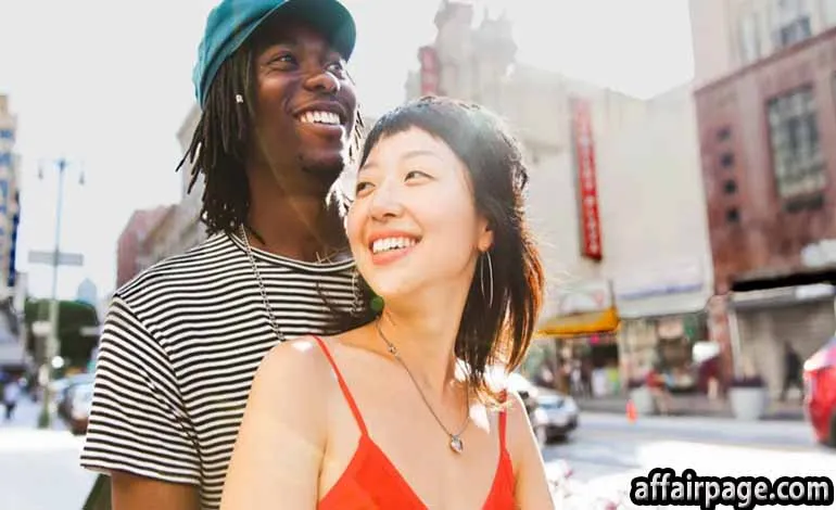 The best sex dating porn blogs on Affairpage