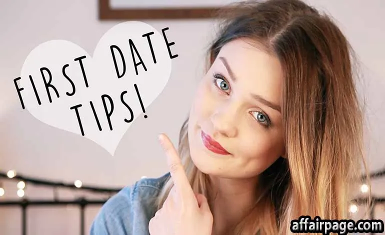 The Best hot adult Affairpage sexual relationship ends