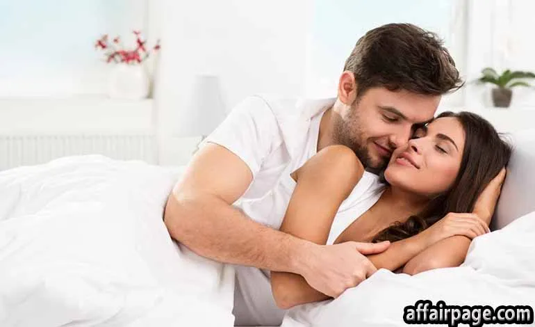 The Best especially true for affairpage sex love