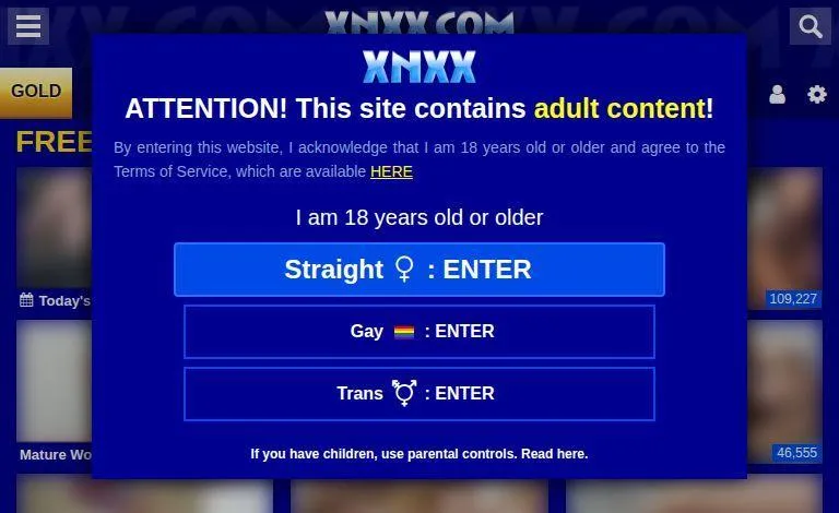 XNXX for comfort when my stepdad beat me for jerking