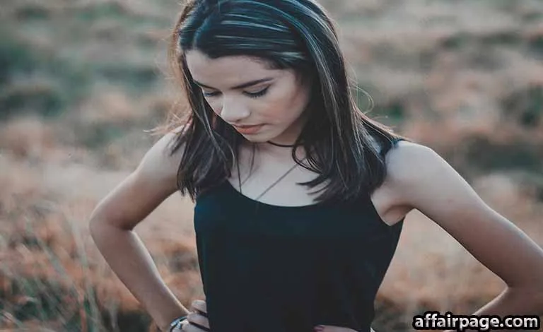 Most new porn stars start building their Live on this platform