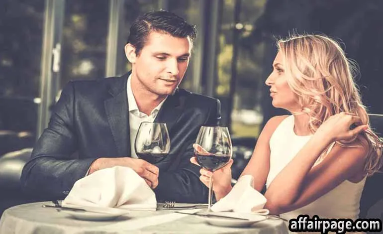 Relationship on the best porn blog cheating site