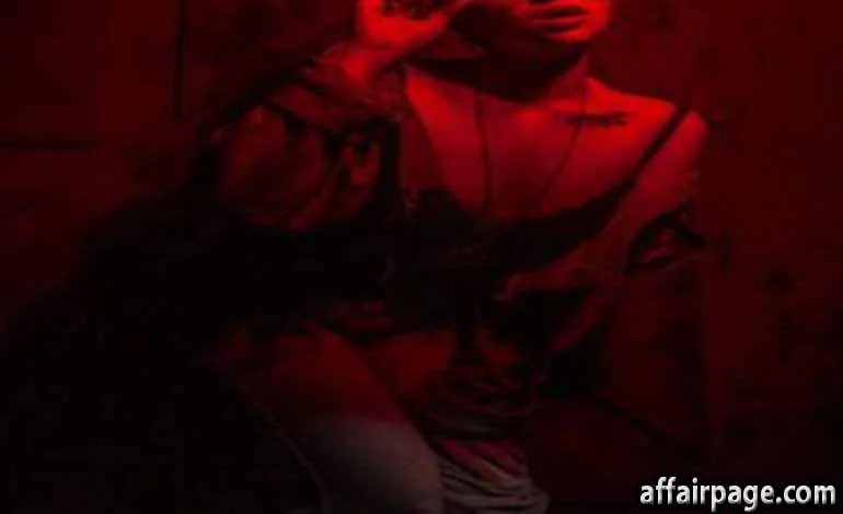 The Best Hot affairpage sex tips for adults are commonplace