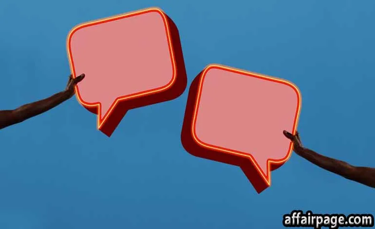 The Best Affairpage Hot Cam can offer to players