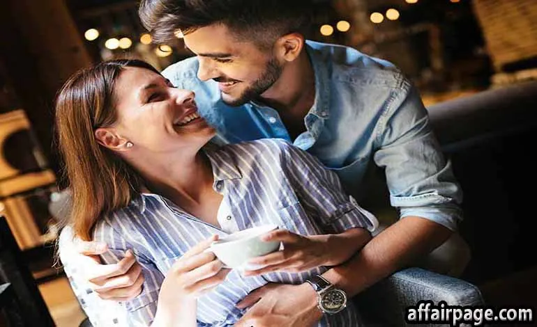 Sex affairpage at Escort Adult Site Blog Hot Sex Affair