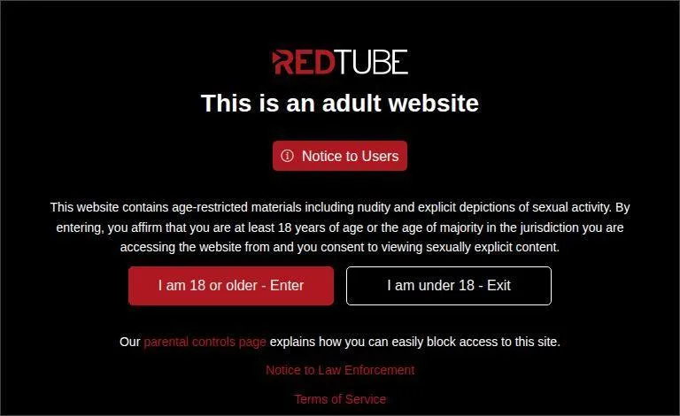 Reddit Tube: Best Free Adult Videos from Reddit NSFW