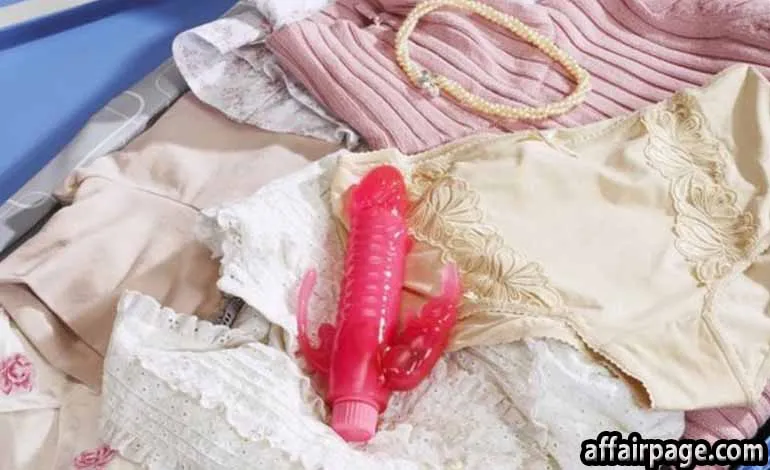 The Best dates one of Affairpage's featured adult porn blogs