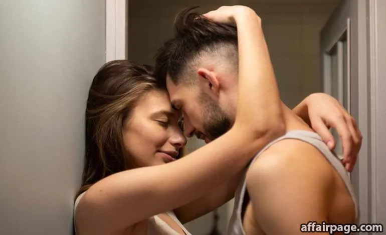 The Best Dating Sexuality Site for Attention-Grabbing Hot Models