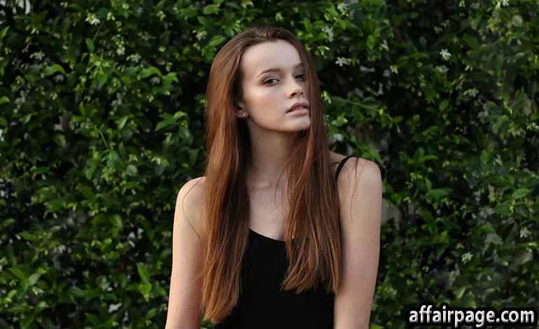 The Best affairpage site, or hot porn site