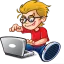 pornpair home