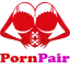 pornpair home