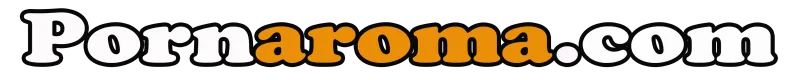 pornpair