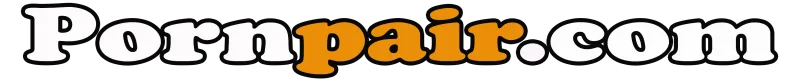 website_logo