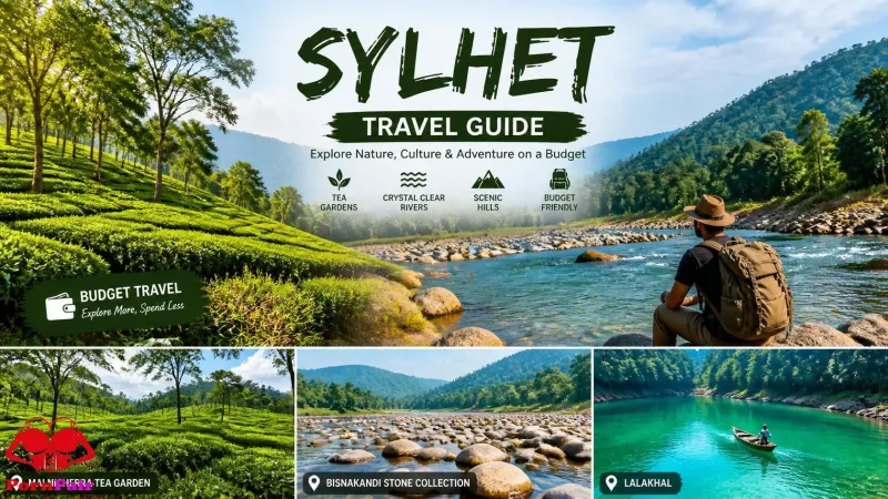 website4