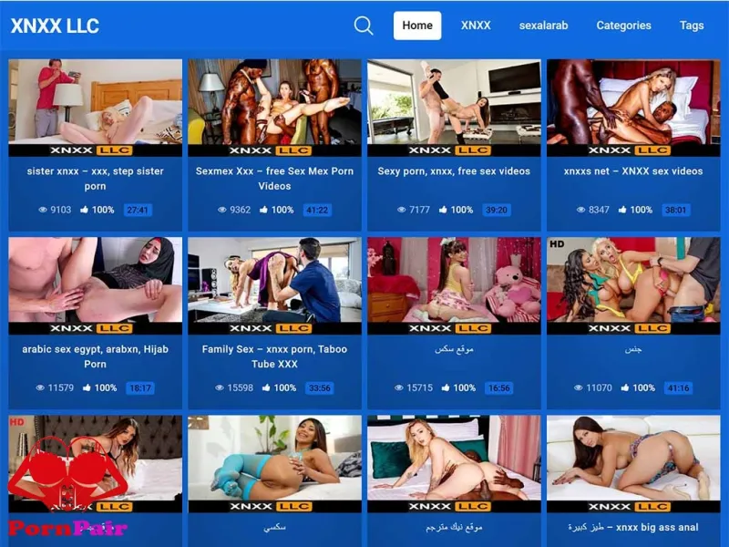 xnxx.llc